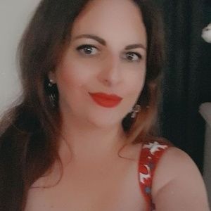 Meet your Posher, Sonia